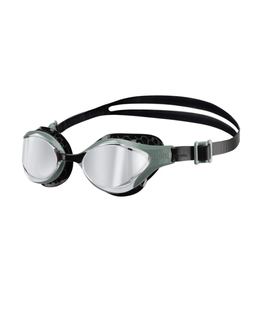 Arena Air Bold Swipe Goggles