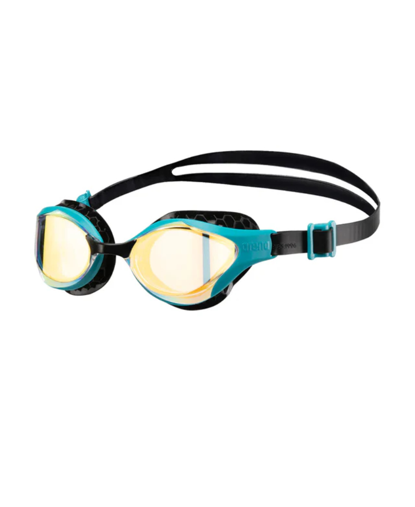 Arena Air Bold Swipe Goggles