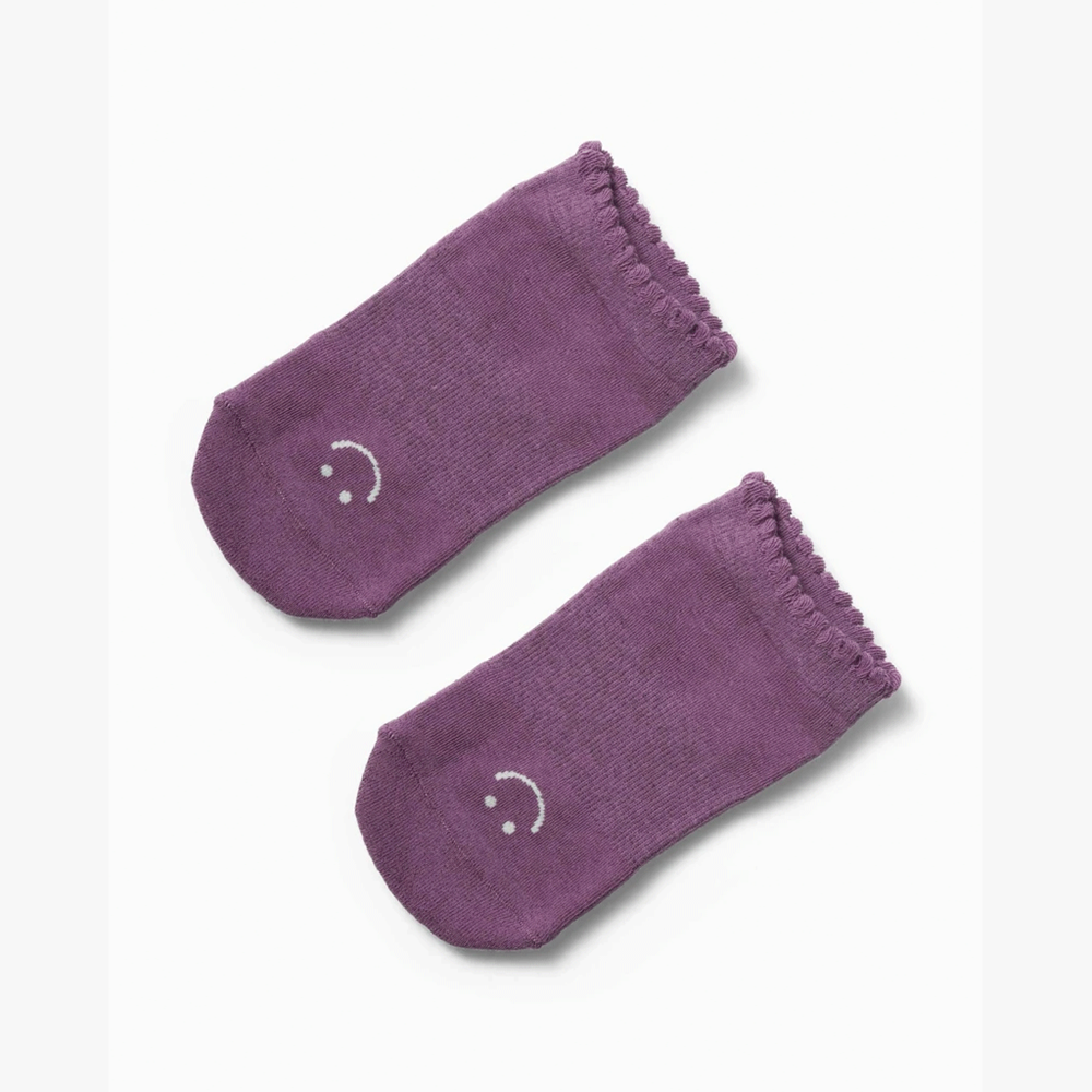 #Colour_Violet