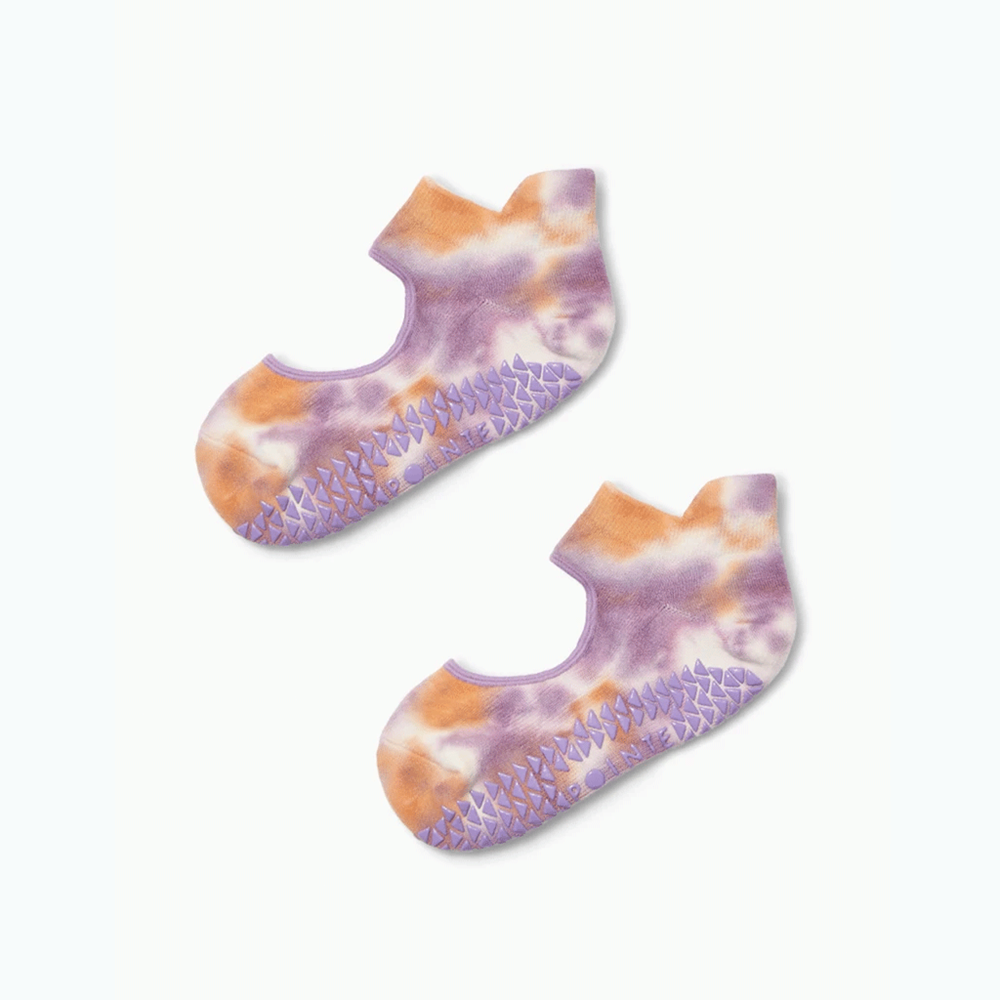 #Colour_Amethyst