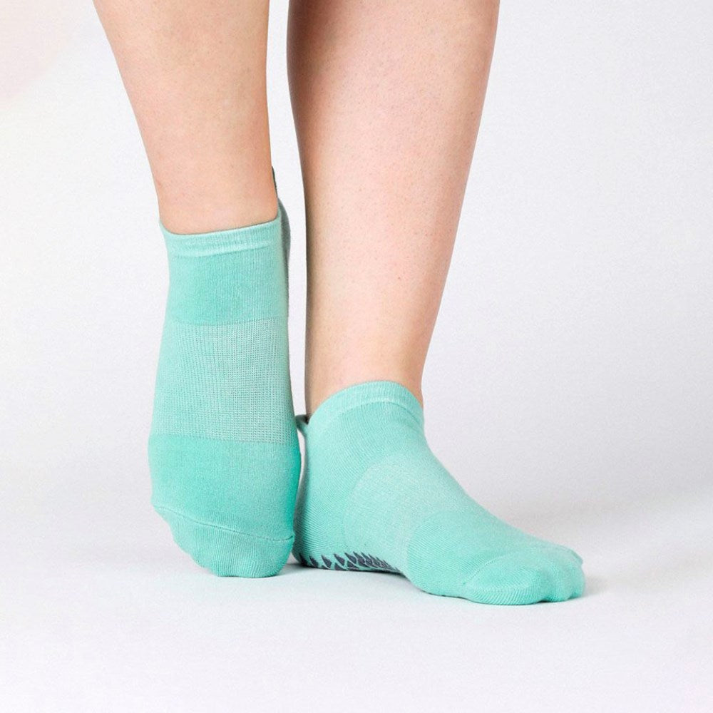 #Colour_Teal