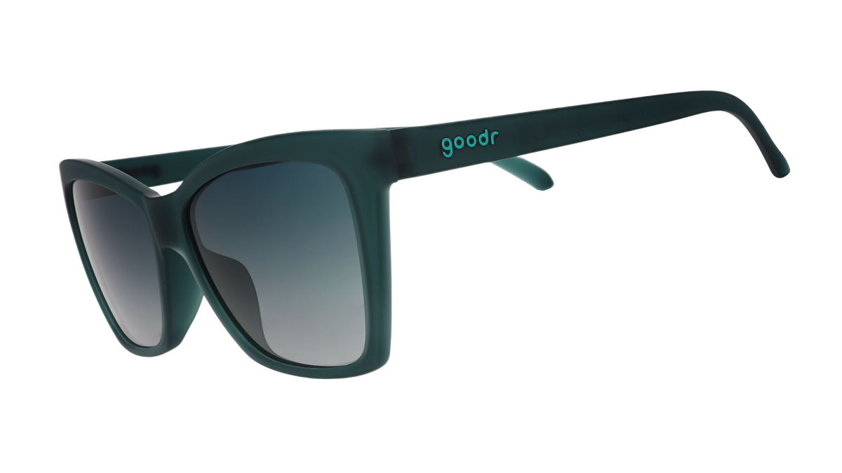 goodr Pop G — Governed by My Mood Ring, side view