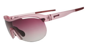 goodr Sonic G — Human Energy Drink, side view