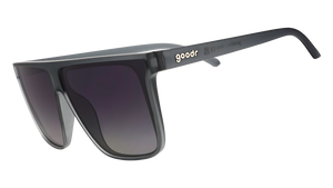 goodr Fly G — In Heavy Rotation, side view