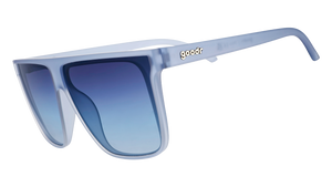 goodr Fly G — Last to Leave the Dance Floor, side view