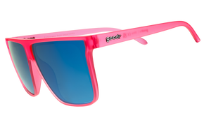 goodr Fly G — Entourage Sold Separately, side view