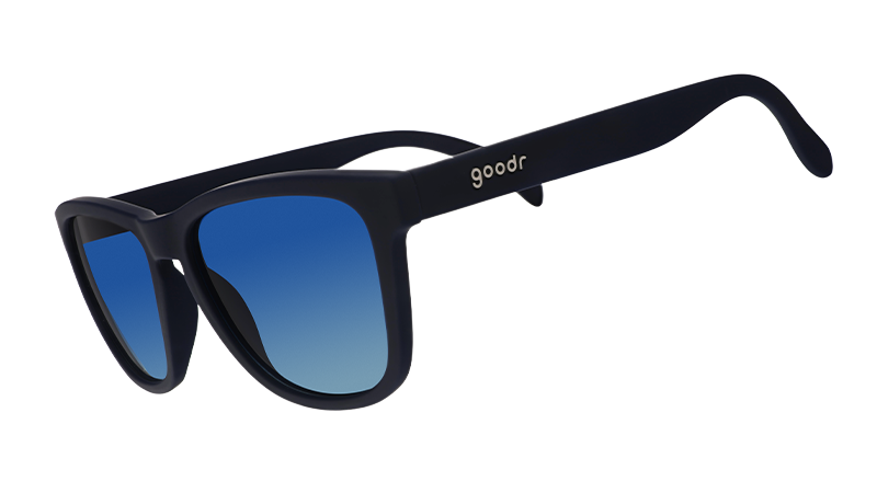 goodr OG — Drinks Seawater, Sees Future, side view