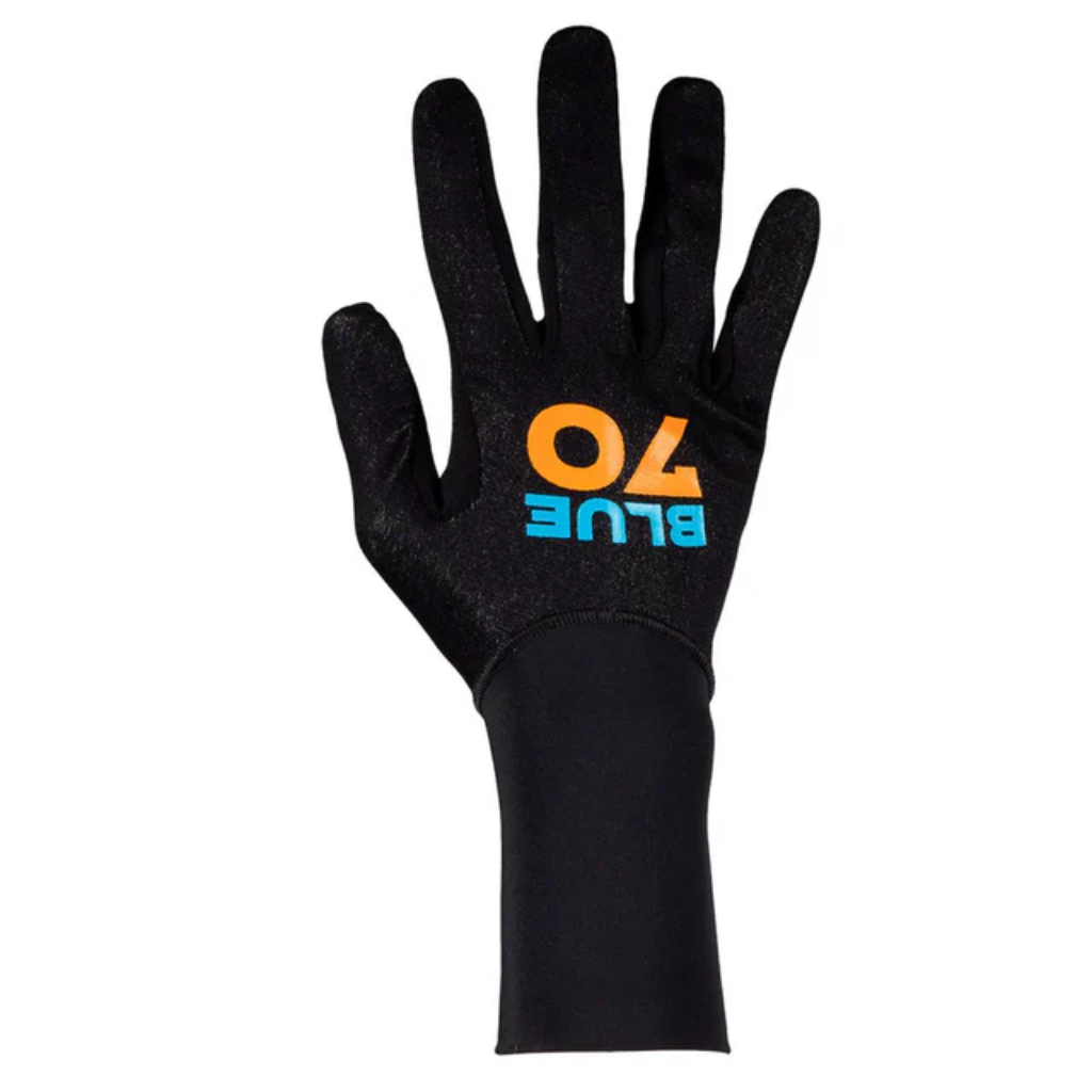 Blueseventy Thermal Swim (Neoprene) Gloves