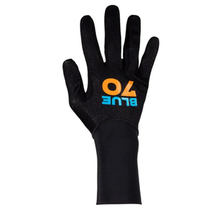 Blueseventy Thermal Swim (Neoprene) Gloves