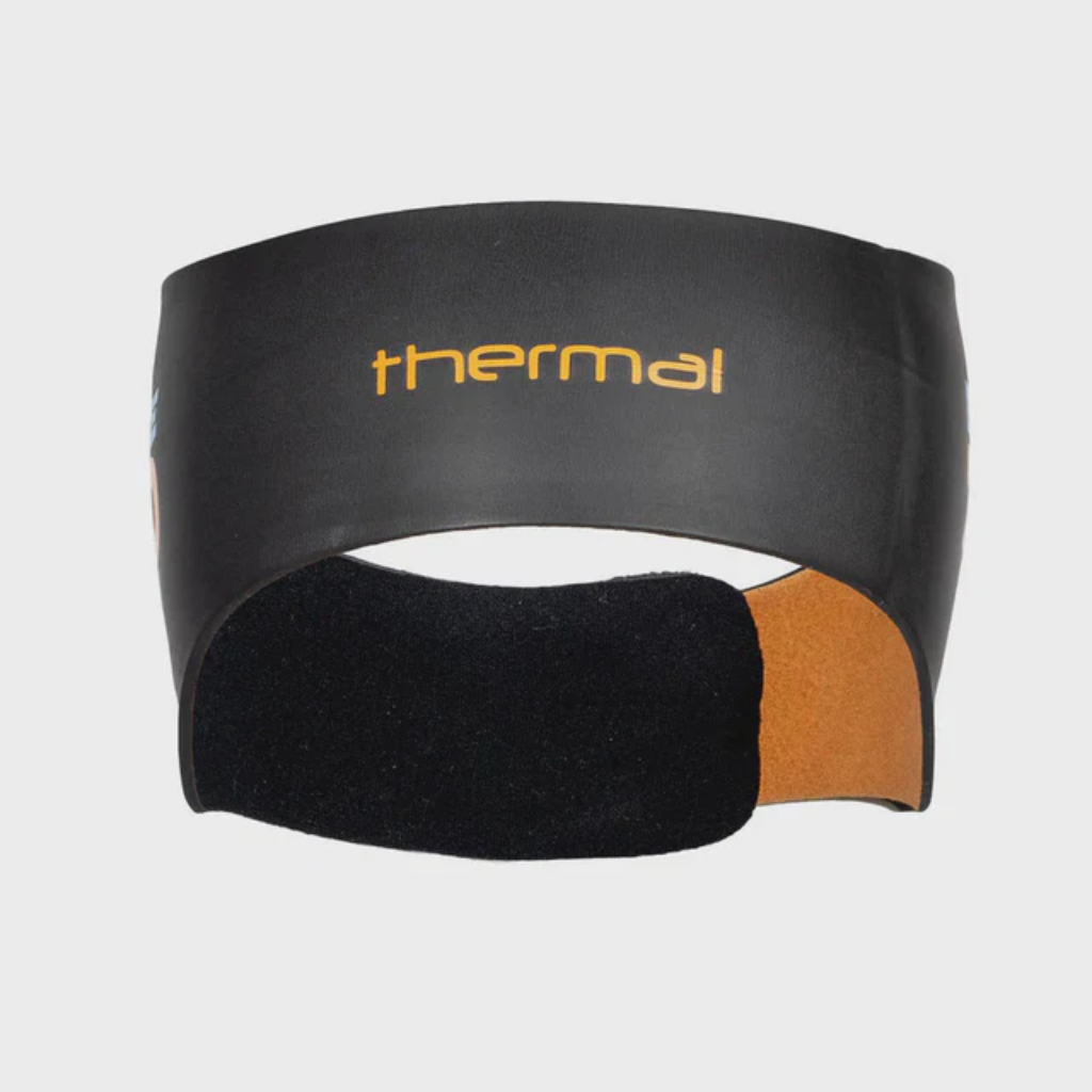 Blueseventy Thermal (Neoprene) Headband