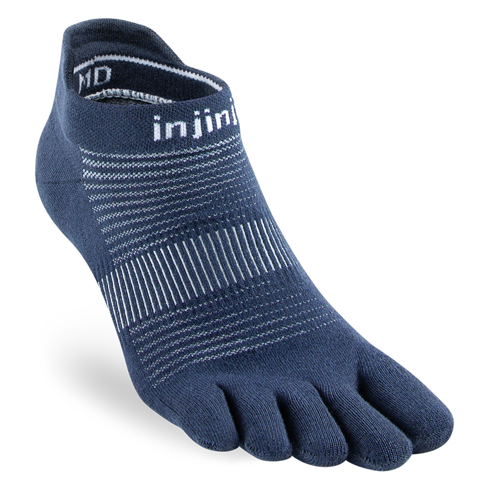 #Colour_Navy
