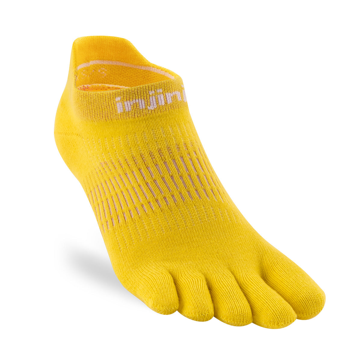 #Colour_Lemon
