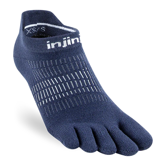 #Colour_Navy