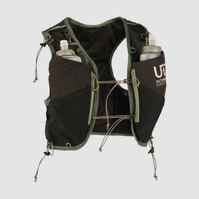Ultimate Direction Race Vest 6L