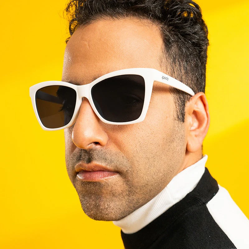 goodr Pop G The Mod One Out sunglasses — packaging
