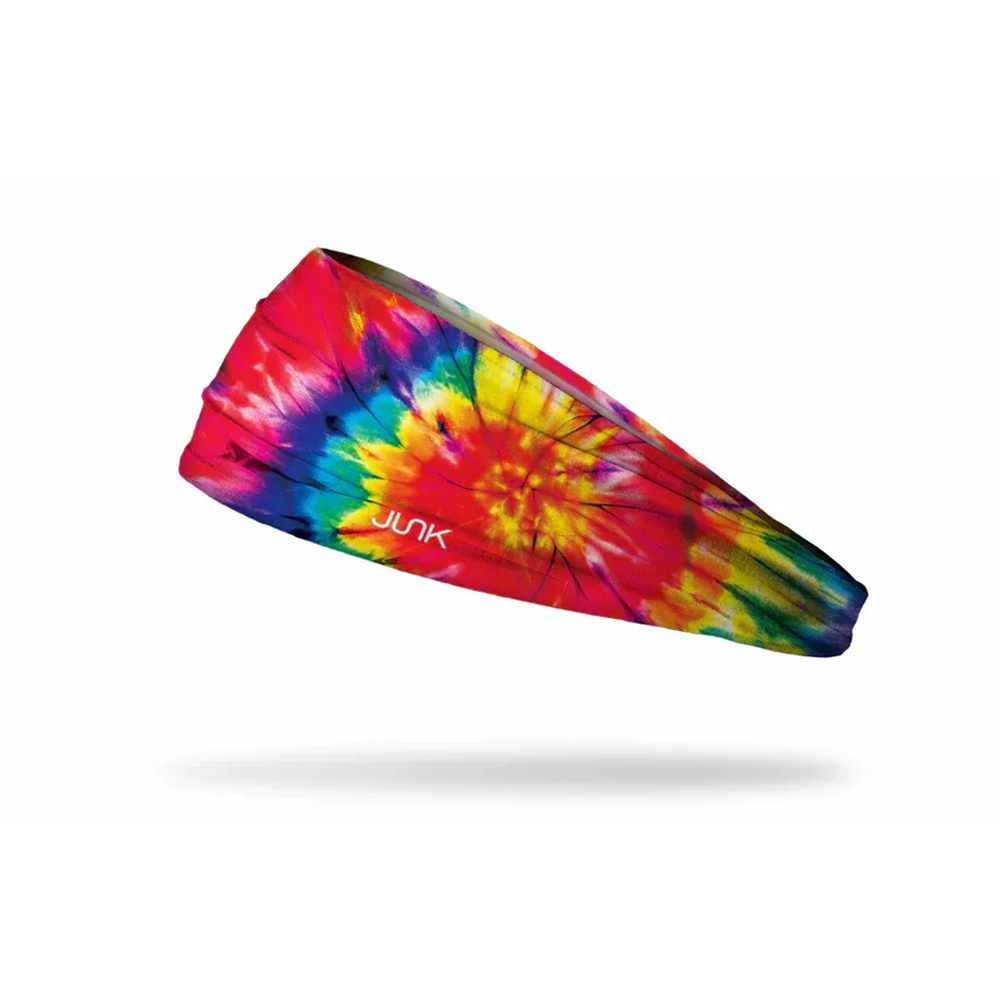 JUNK Big Bang Lite Headband