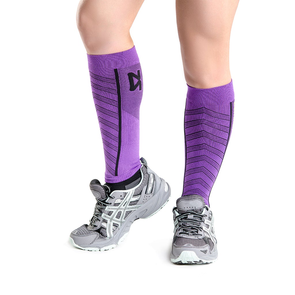 #Colour_Purple
