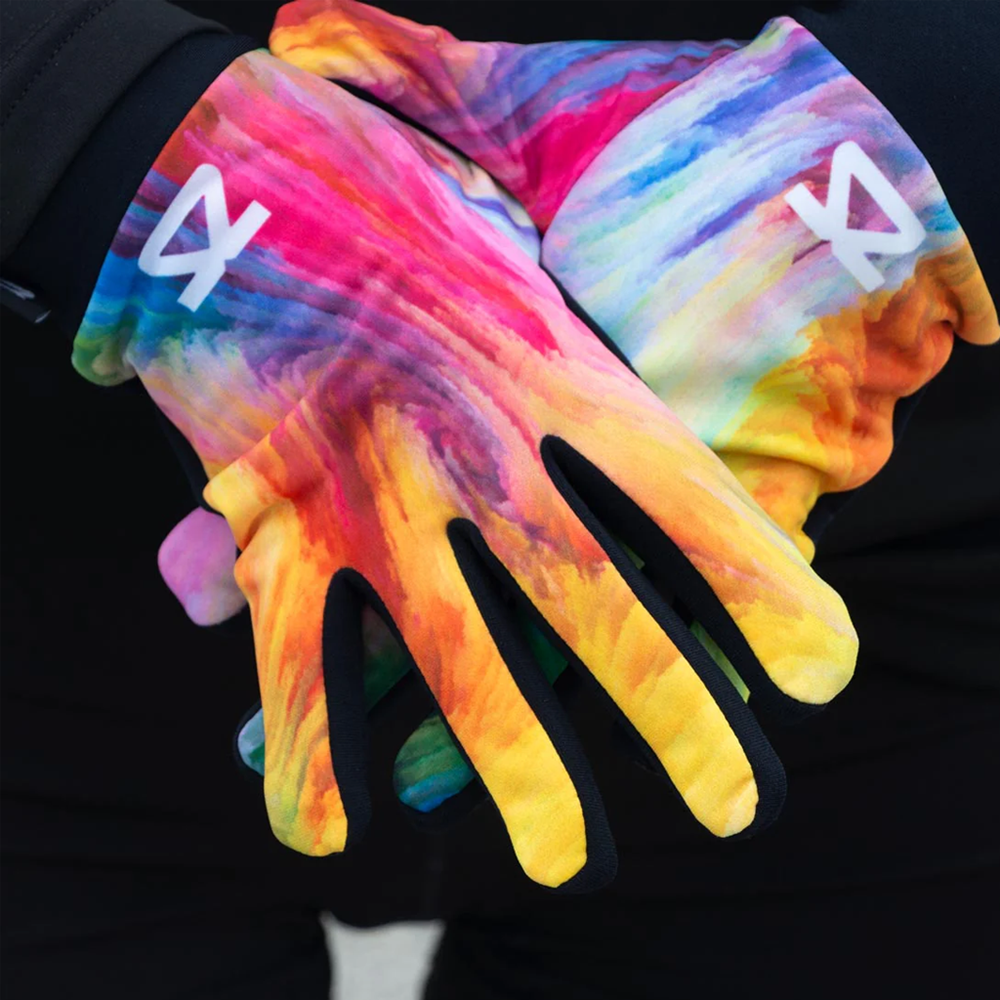#Colour_Colour Explosion
