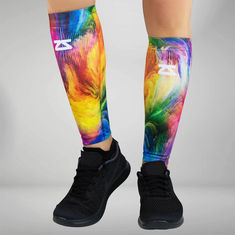 #Colour_Colour Explosion