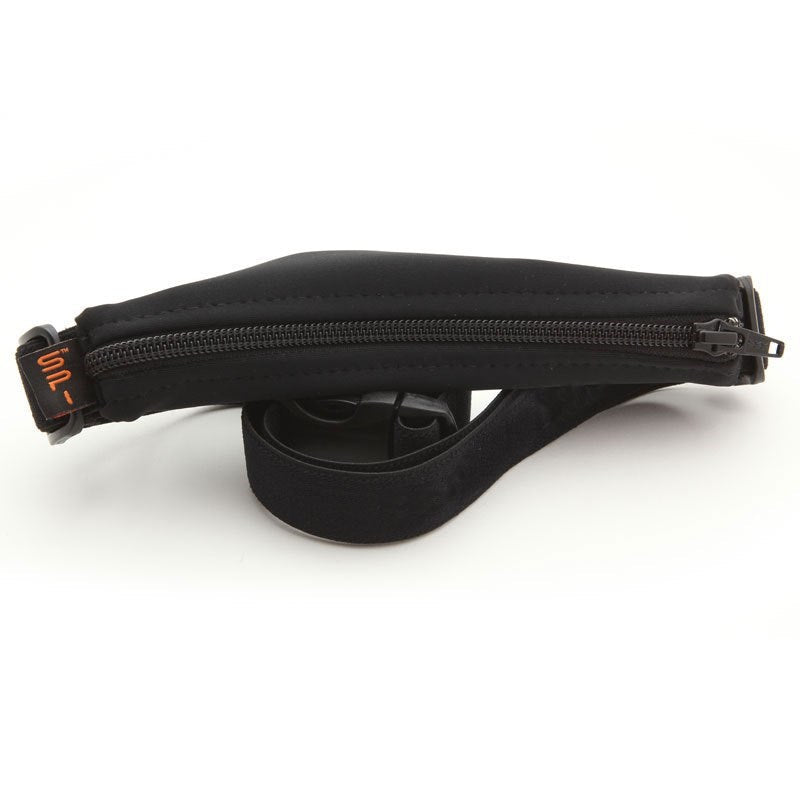 SPIbelt Waterproof Belt