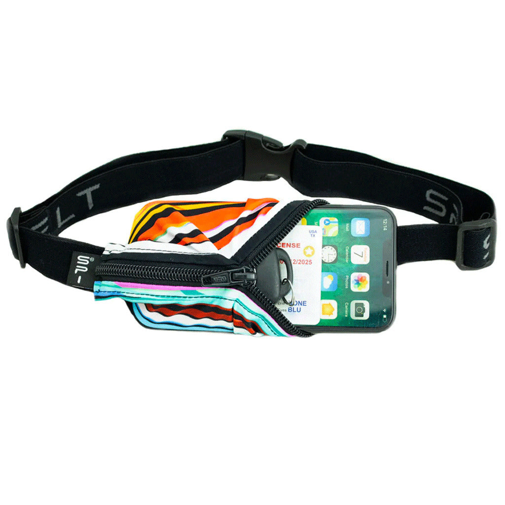 SPIbelt Original Belt