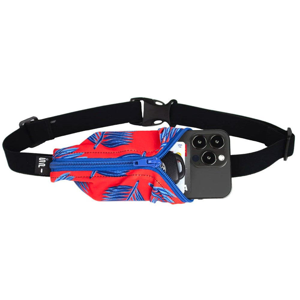 SPIbelt Original Belt