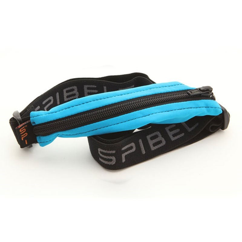 SPIbelt Waterproof Belt