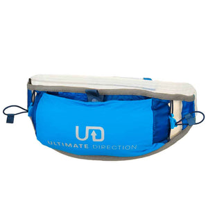 #Colour_UD Blue