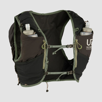 Ultimate Direction Ultra Vest 12L