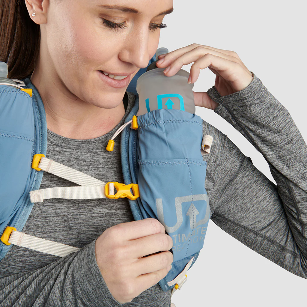 Ultimate Direction FastpackHER 30 2.0