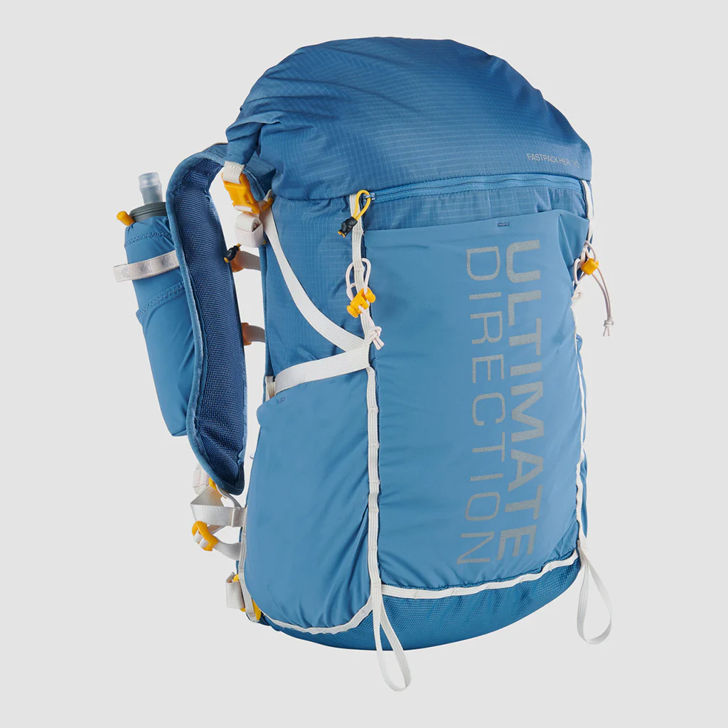 Ultimate Direction FastpackHER 30 2.0