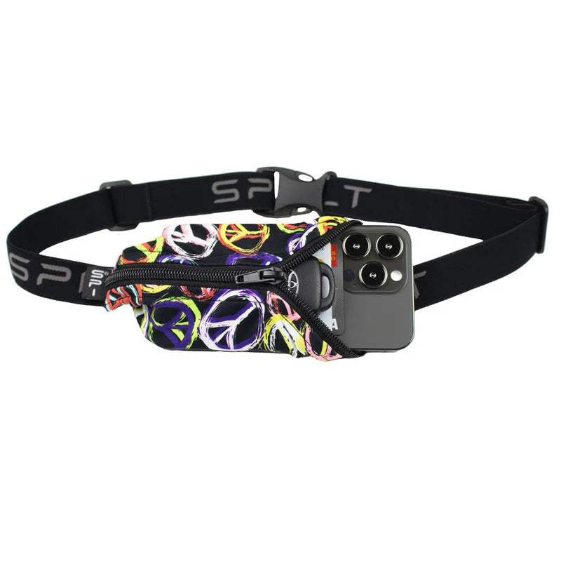 SPIbelt Original Belt