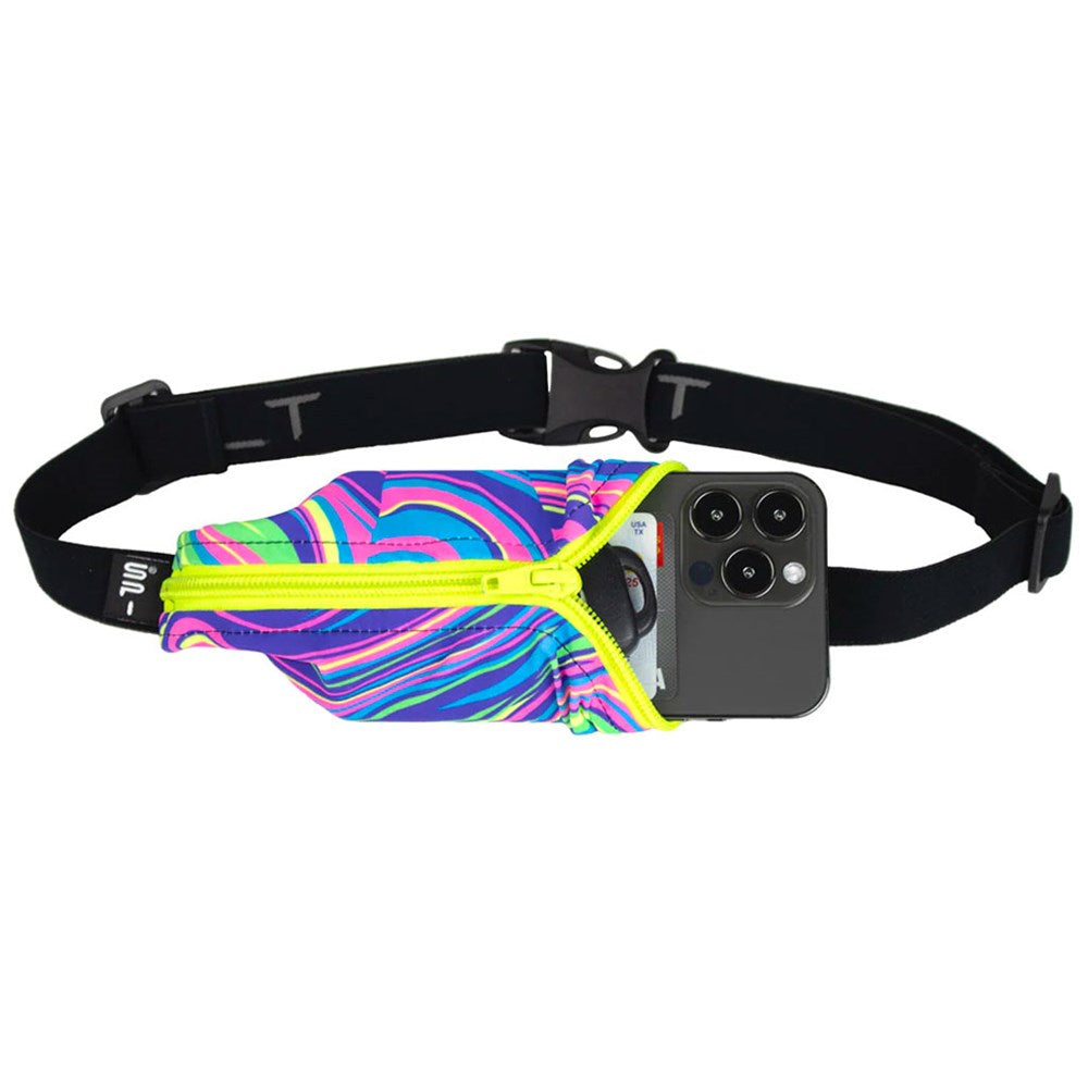 SPIbelt Original Belt