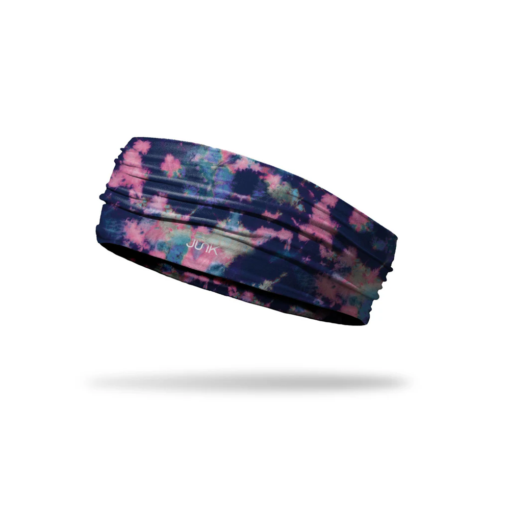 JUNK Big Bang Headband