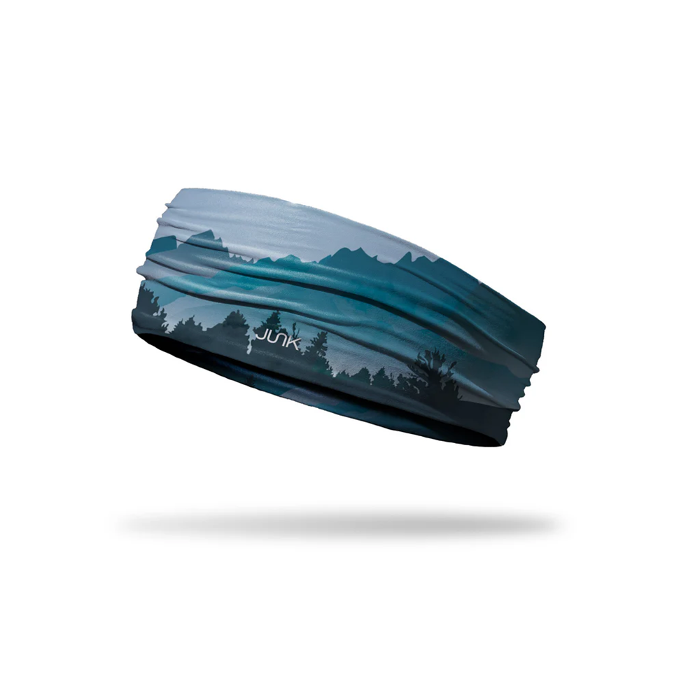 JUNK Big Bang Headband