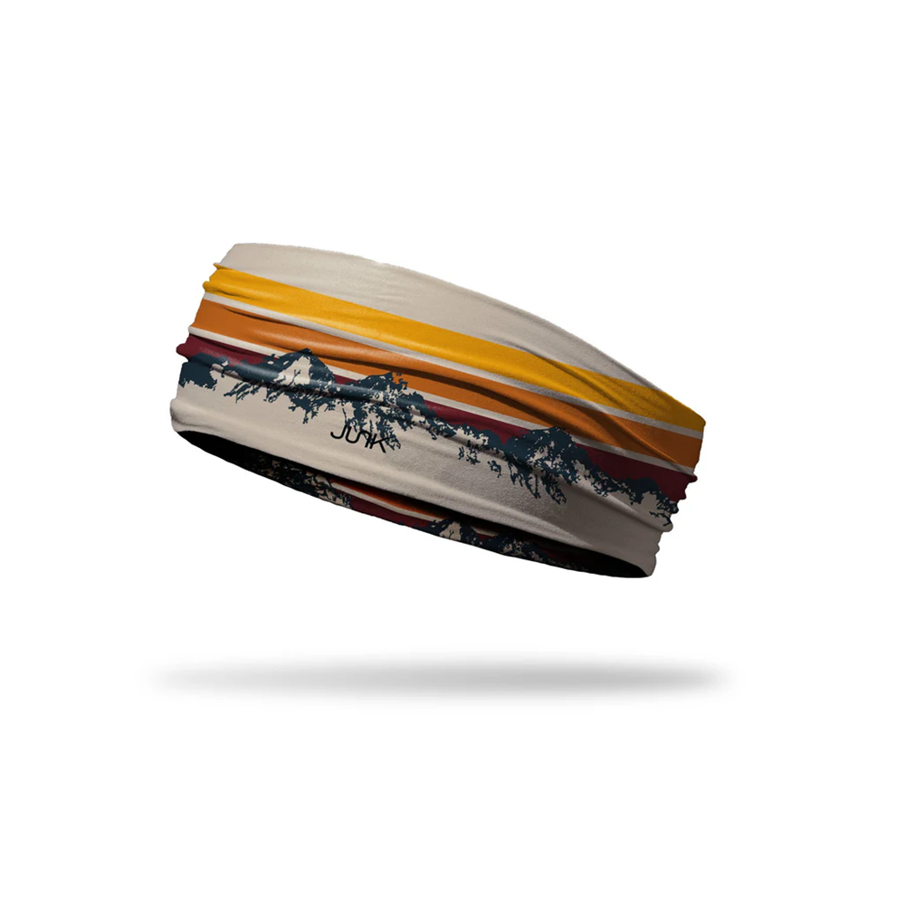 JUNK Big Bang Headband