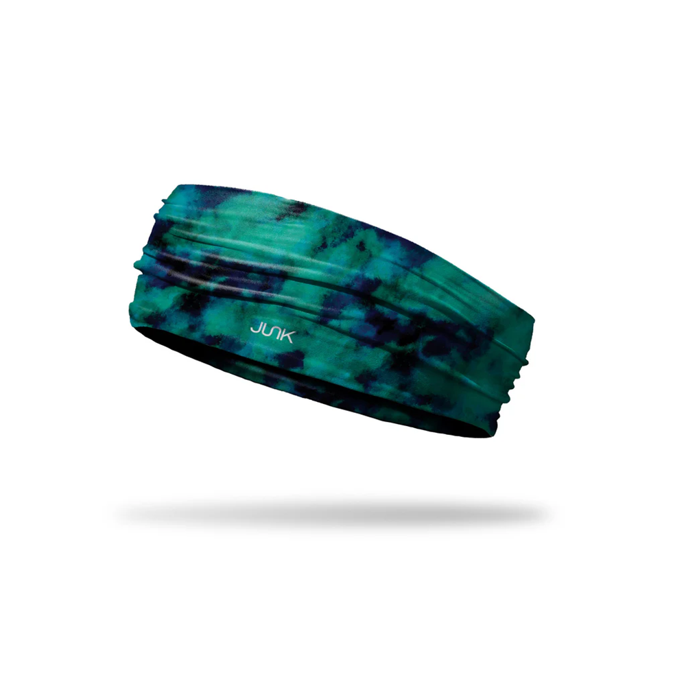 JUNK Big Bang Headband