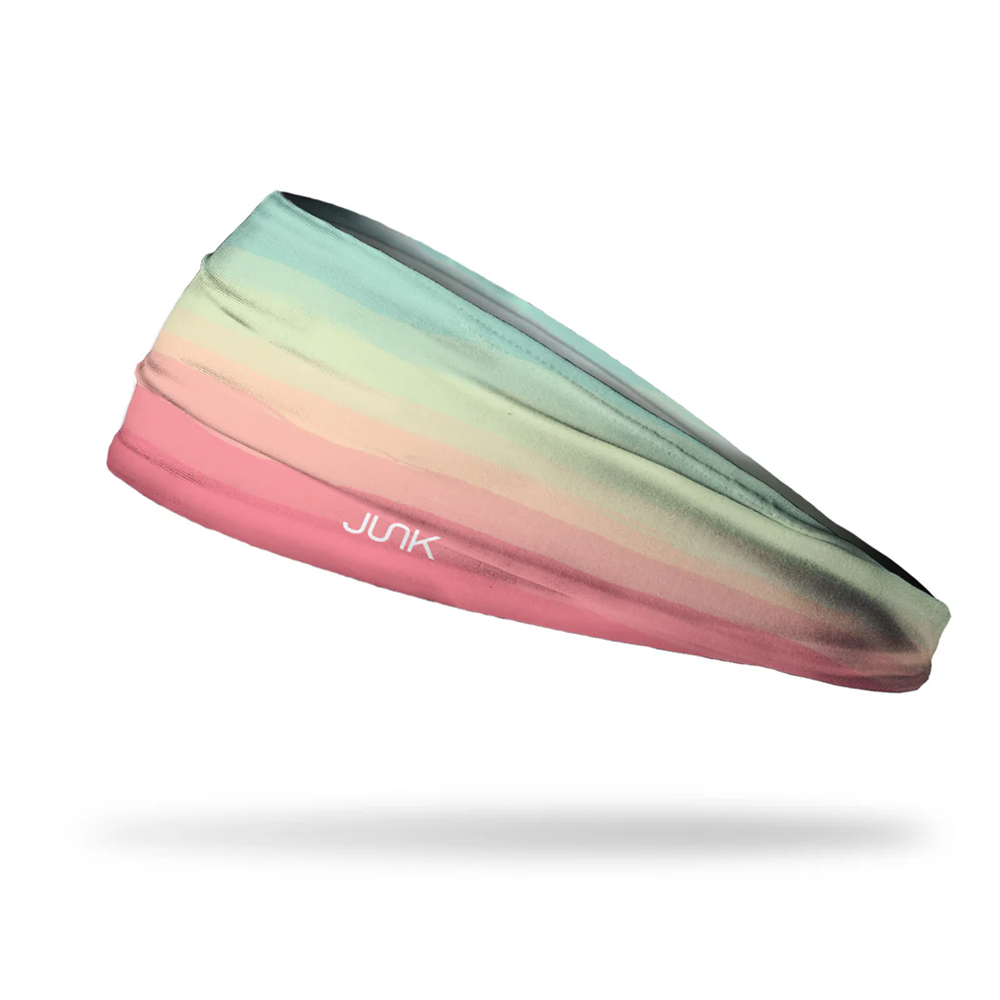 JUNK Big Bang Lite Headband