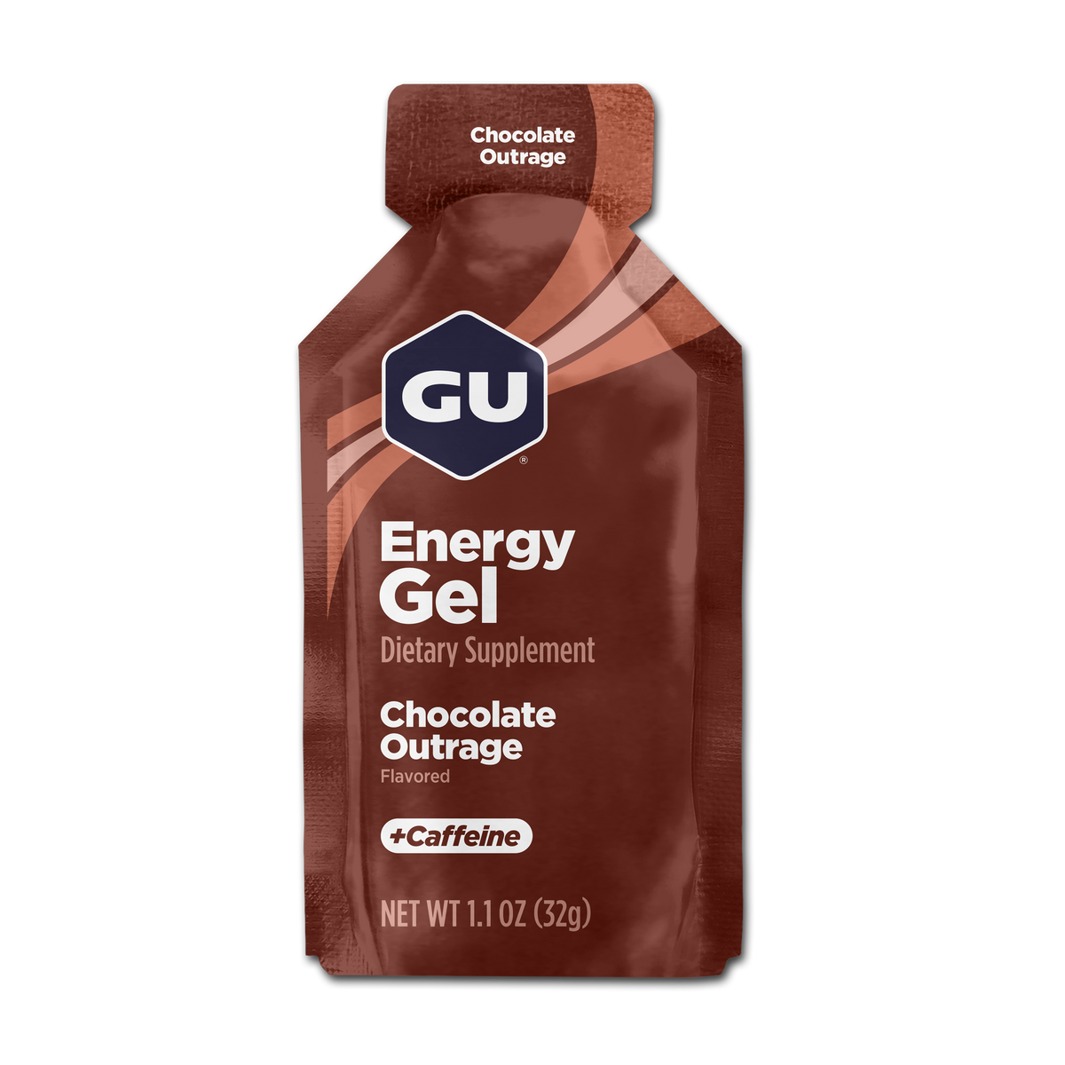 Chocolate Outrage #Flavour_Chocolate Outrage