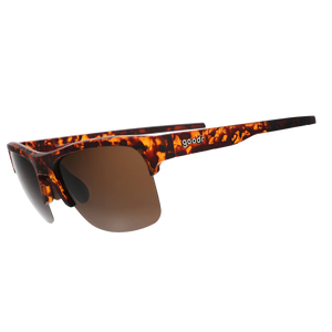goodr Flex G — Country Club Crasher, side view