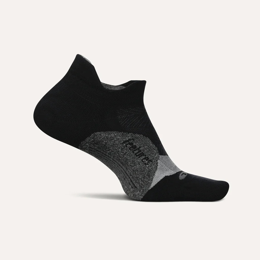 Black #Colour_Black