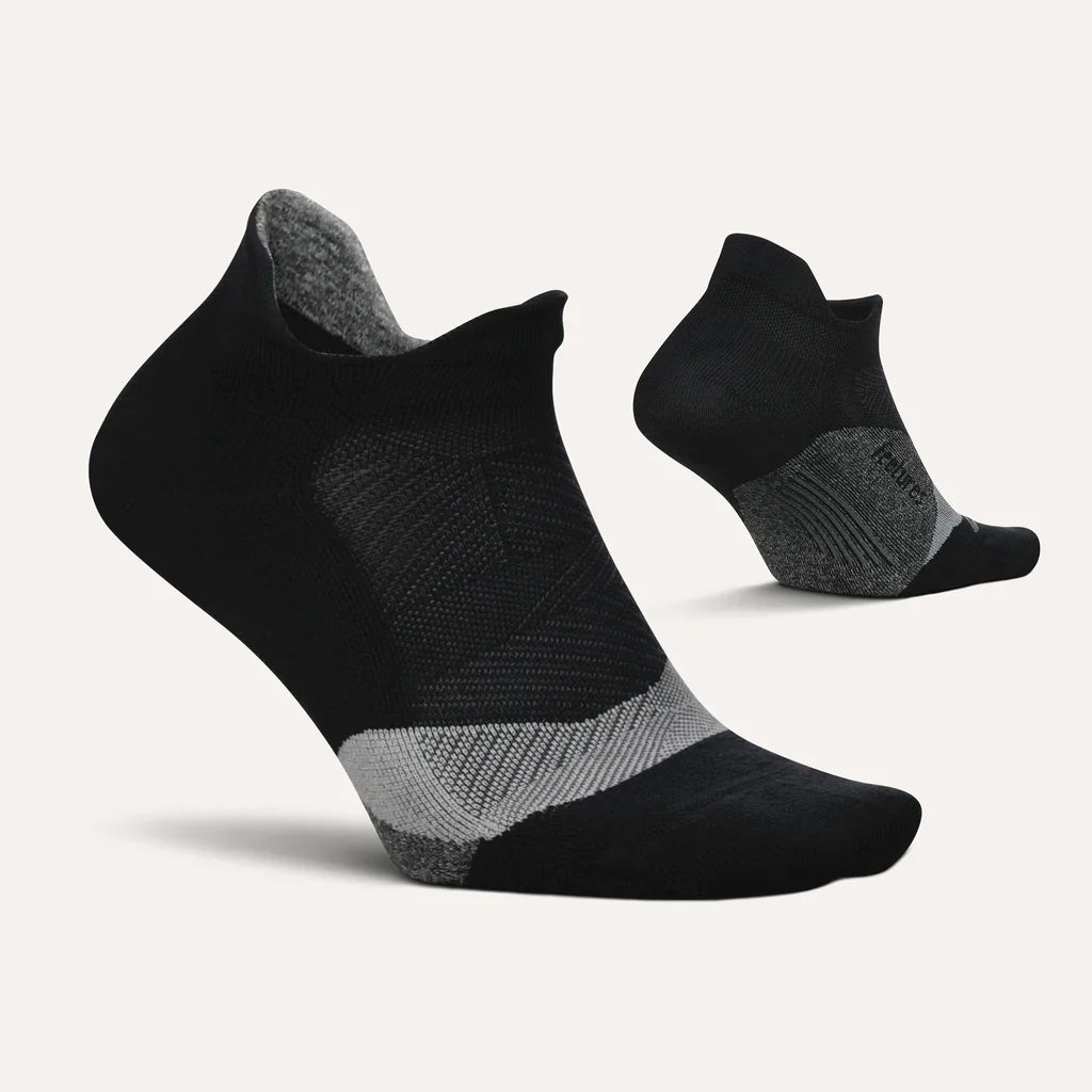 Black #Colour_Black