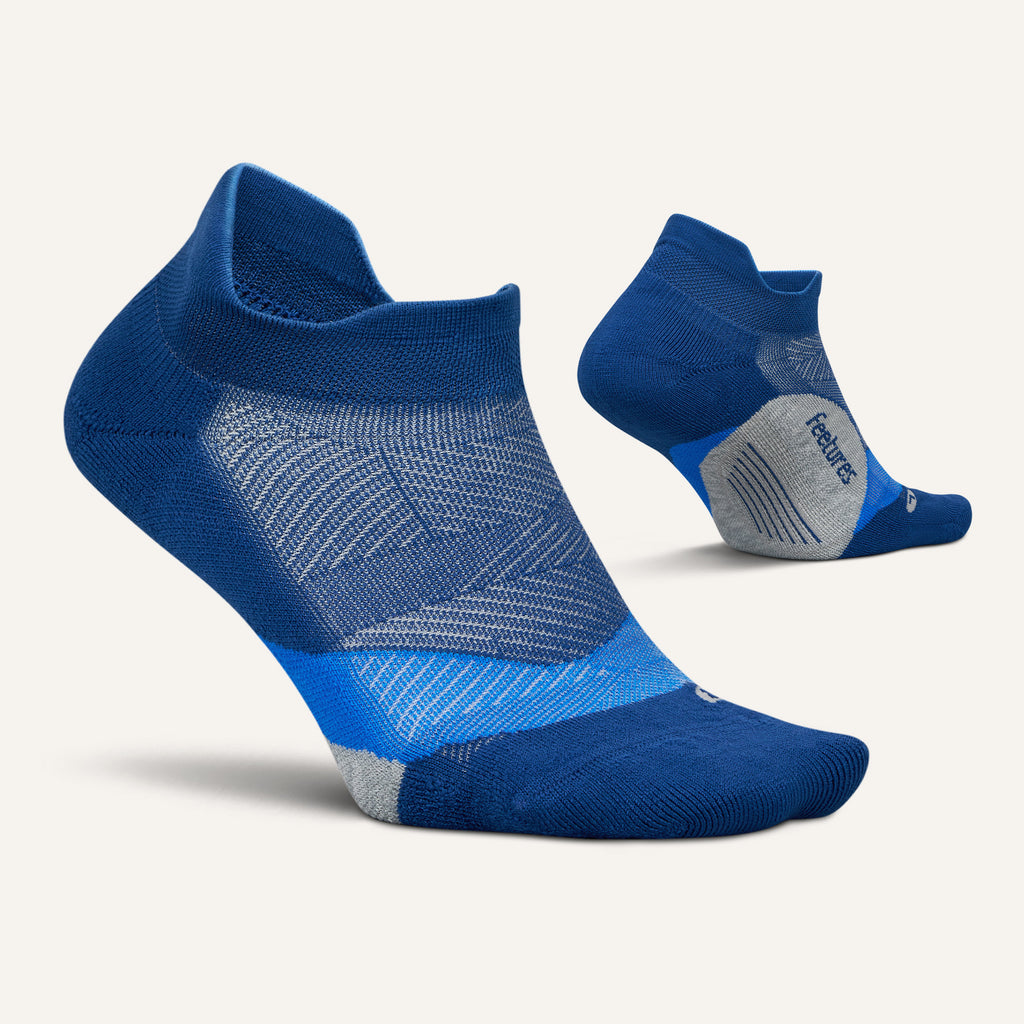 Navy Mist #Colour_Navy Mist