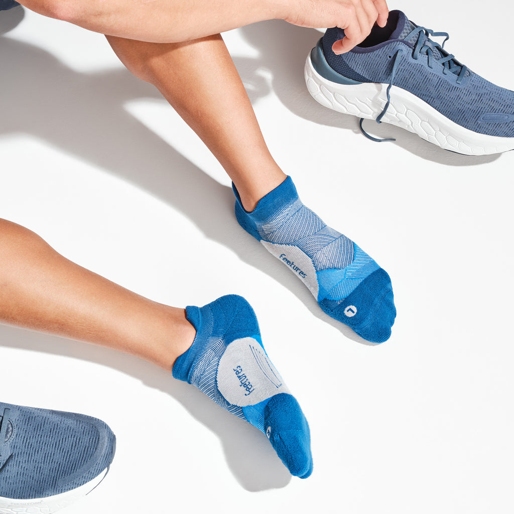 Navy Mist #Colour_Navy Mist