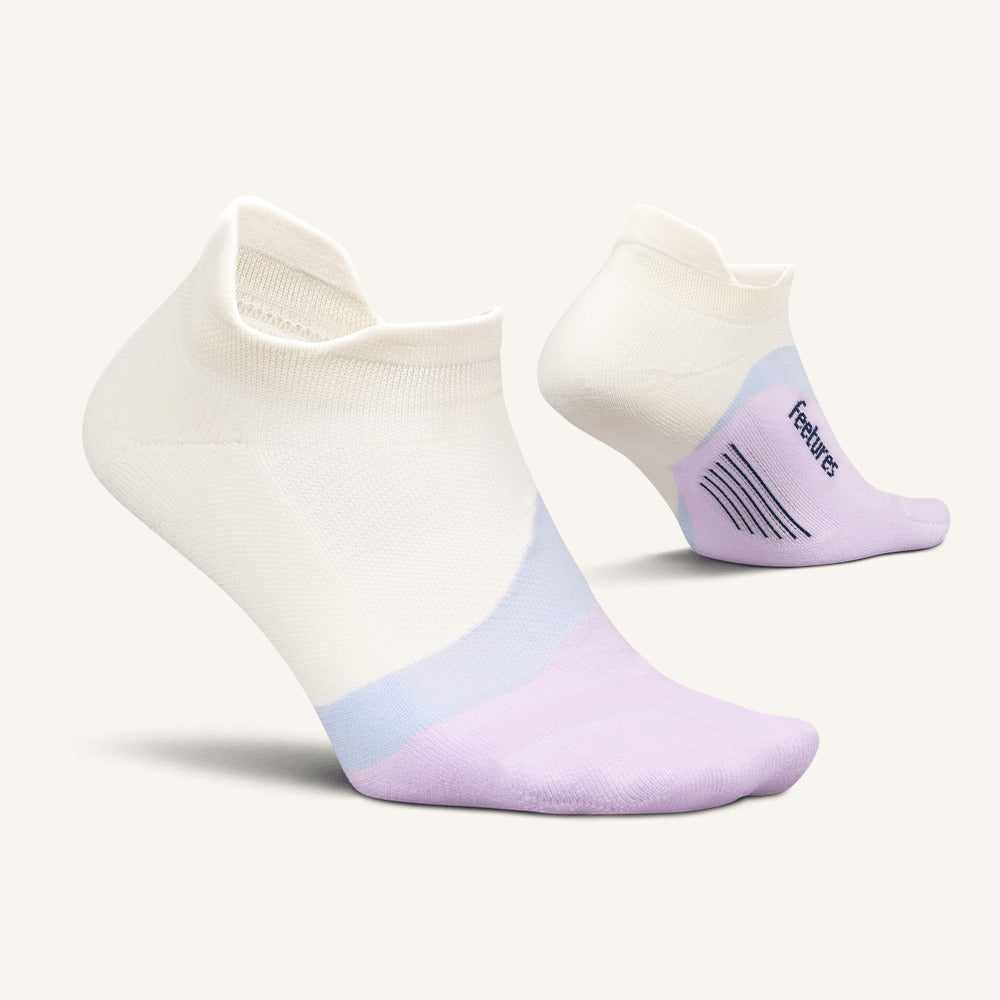 Lilac Breeze #Colour_Lilac Breeze