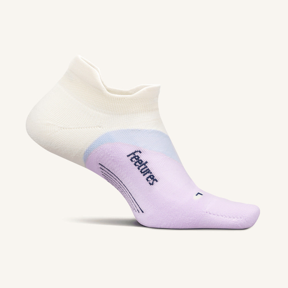 Lilac Breeze #Color_Lilac Breeze