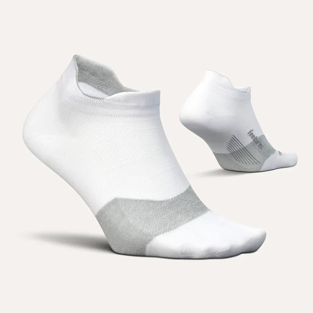 White #Color_White