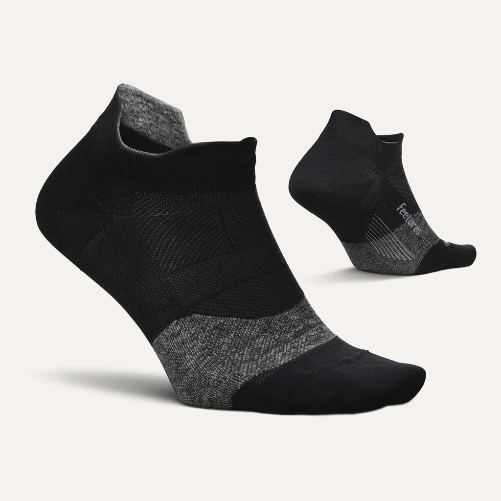 Black #Color_Black