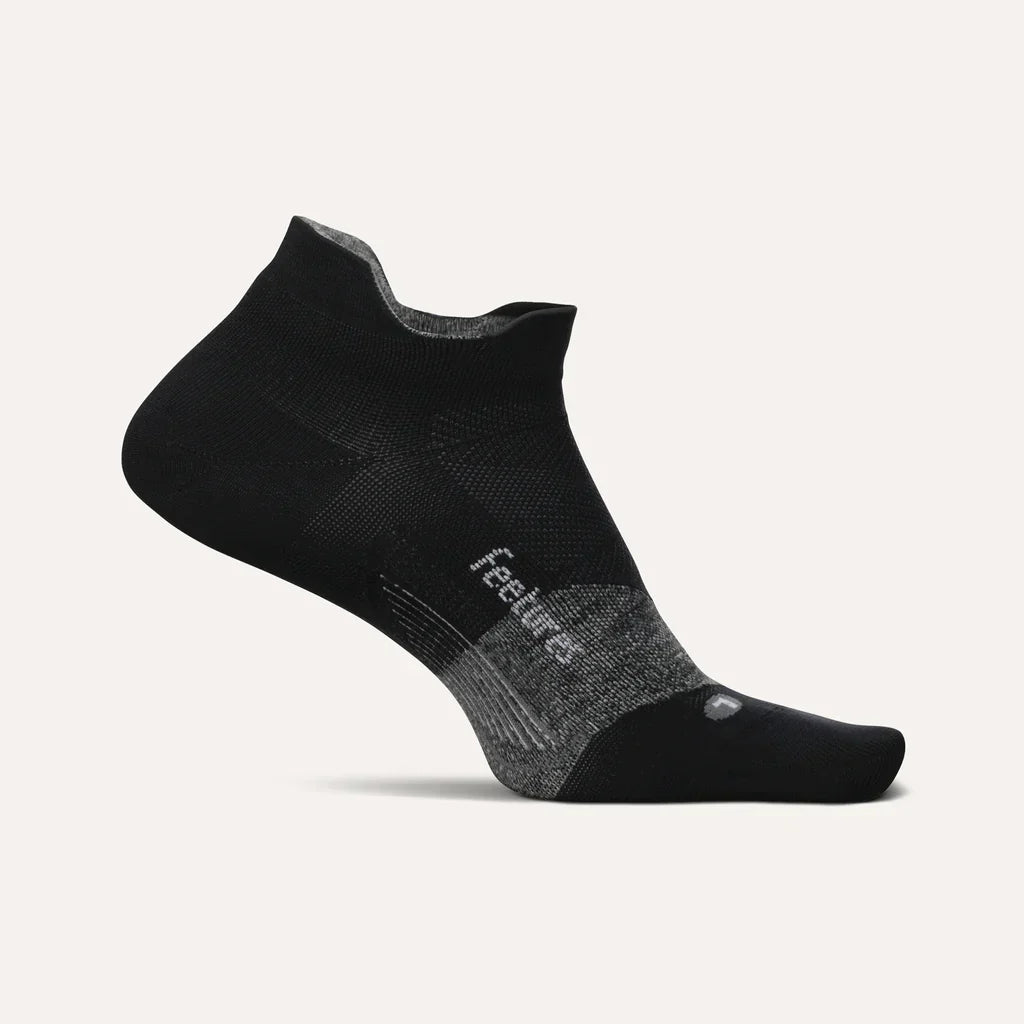 Black #Color_Black