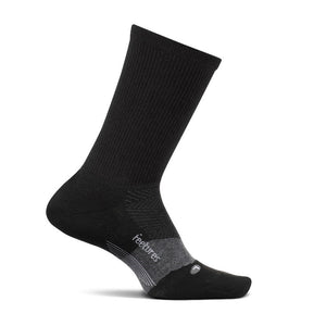 Black #Colour_Black
